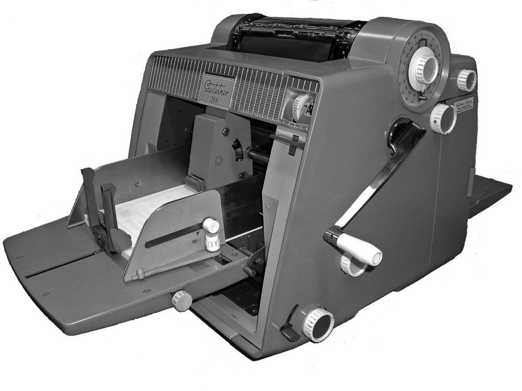 Exploriso The 20th century Exploriso Lowtech fine Art